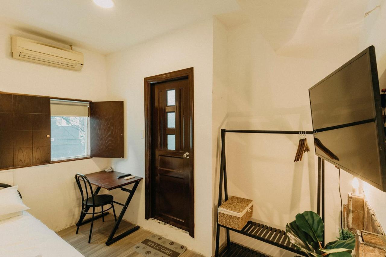 Stay&Chill - Gathering Apartment Near Ben Thanh Market Ho Chi Minh City Exterior photo